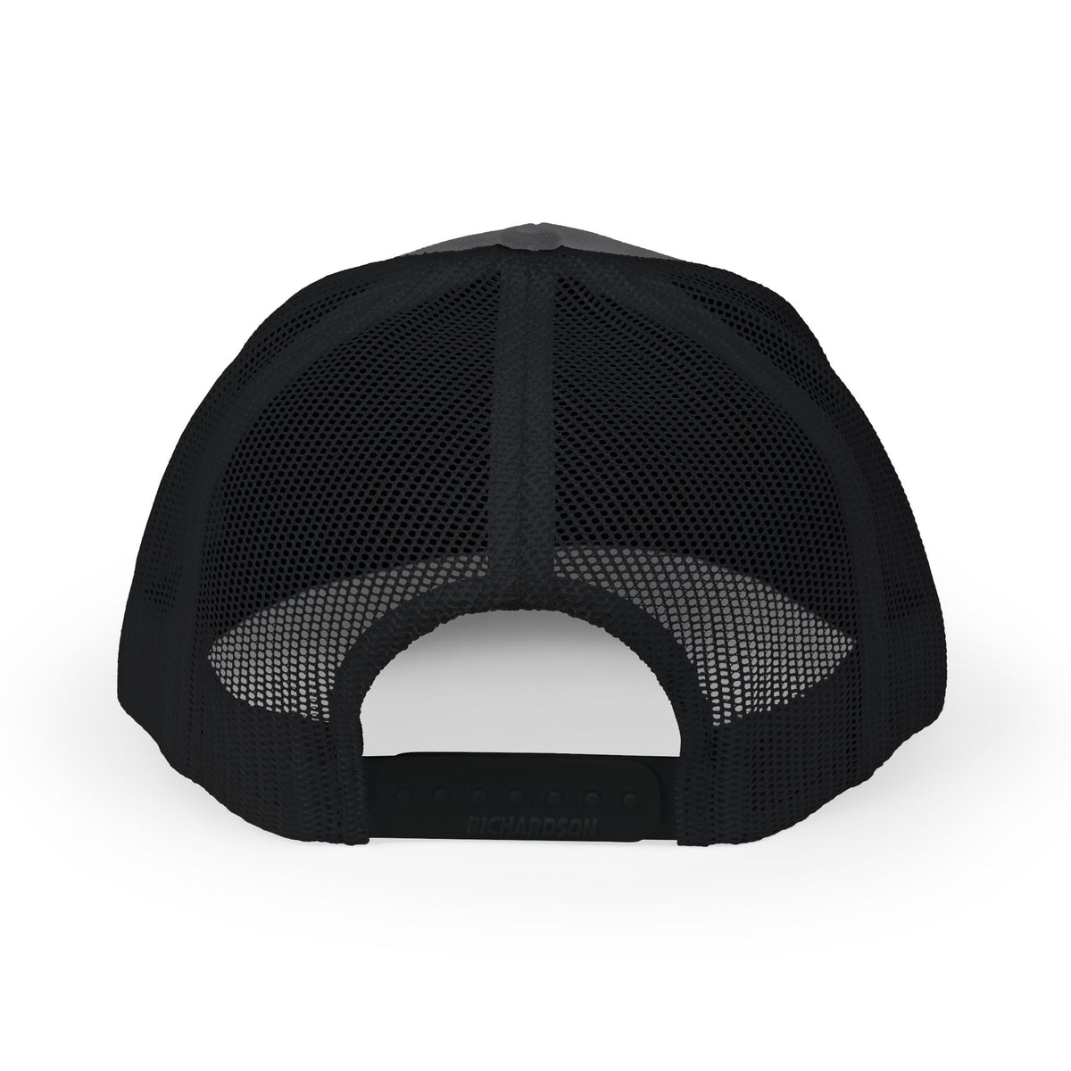 Louisiana Legacy Trucker Hat
