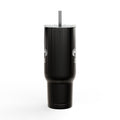 Louisiana Legacy Fleur 40 oz Tumbler